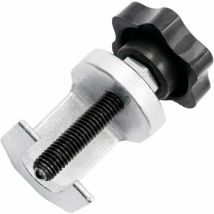 Qersta - Herramienta de eliminación del brazo del limpiaparabrisas del extractor del limpiaparabrisas del extractor del brazo del limpiaparabrisas