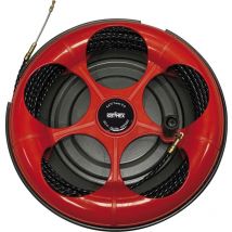 Katimex - Extractor de cables Kati Twist 2.0 30m