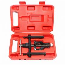 Extractor De Rodamientos Y Cojinetes Interiores 12 A 58 Mm