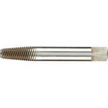 Extractor NR.6 Hi-Trac