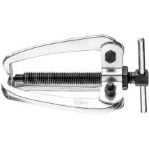 Extractor De Tres Brazos De 2"