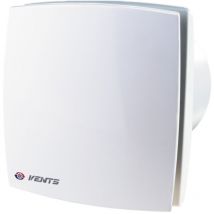 Extractor fan ld 150 v