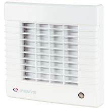 Extractor fan ma 125 th