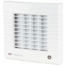 Extractor fan ma 150 t