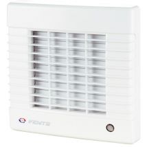Extractor fan ma 150 v