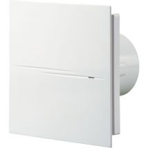 Extractor fan Quiet Style T 100
