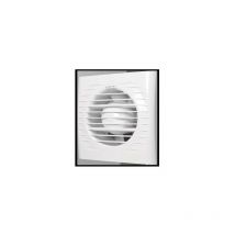 Extractor Optima Estandar Ø 125 Mm - 082044