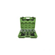 Jomafa - Extractor Universal De Retirada / Instalaci—n De Bujes, Rodamiento - Jbm