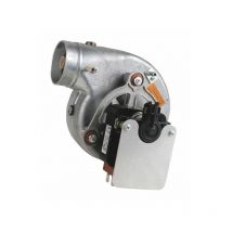 Diff - Ventilatore 55W L25X0E11/10