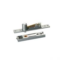 Normbau - Extraflache rechte obere Baugruppe Double Action Standard - 311MDSEP