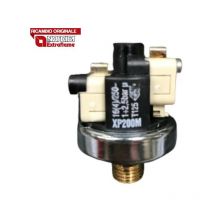EXTRAFLAME - 002000587 - Pressostato 0.4-2.5 bar