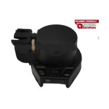 002272616 - Encoder - Extraflame