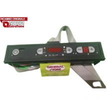EXTRAFLAME - 002272544 - Display led con cavo
