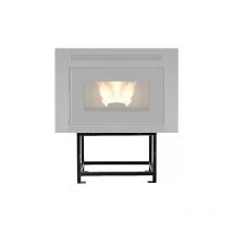 La Nordica - Kit Supporto Per Inserti Comfort Idro L80