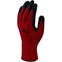 Gant Extragrip Nitrilbeschichtung Pic 08 - Delta Plus