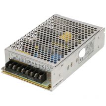 Extralink Alimentation de AD-55B 24V/27.6V, 55W