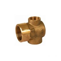 Extremite de collecteur f20x27