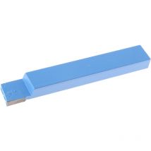Extrémité simple brasé au carbure RS PRO P30 ( Prix pour 1 )
