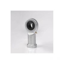 Extremo de vástago 10 mm de 35 mm di 12 mm skf