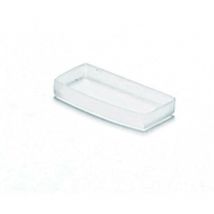 LCV09 LEDconnect Extrémité blanc Q781552 - Ledmaxx