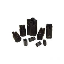 E4R 240 extrémité thermo. 240 mm² 4 conducteurs Michaud BR108