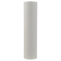 Extrudierter Filterkartusche Filtration Bei 1 Μm