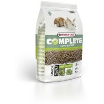 Versele-laga - Nager Complete Cuni Junior 1,75kg Getreidemischung Nager Futtertrog & Kleintierfutter