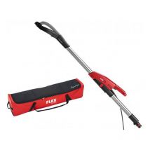 Exzenterschleifer ohne Kopf GE 7 Ø225 mm mit Tasche - FLEX 476161