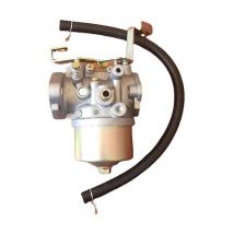 Ey40 carburateur Robin Ey40 carburateur