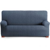 Eysa Italia - Eysa 3D Copridivano super bielastico 3 posti colore 3