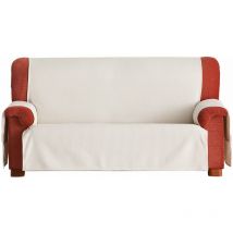 Bianca Salvadivano, Cotone, 190 cm/4 posti - Eysa Italia