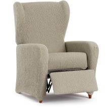 Copridivano Eysa Italia Llion colore 11 – Elegante e confortevole – Proteggi i tuoi mobili – F5129611