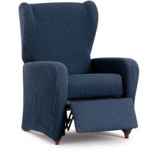 Eysa Italia - Llion copripoltrona relax colore 3