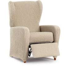 Eysa - Italia Llion copripoltrona relax colore 0