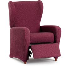 Copridivano relax Llion colore 8 – Eysa – F512968 – Tessuto, 90cm, 80cm