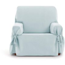 Iconscorner - Eysa Levante Salvadivano, Cotton, Acquamarina, 1 Posto