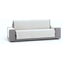 Eysa Practica salvadivano 3 posti Levante, colore 00-bianco