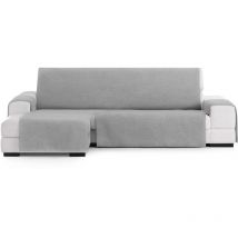 Eysa - Valkiria salvadivano con penisola 290 cm sinistra vista frontale, colore 06