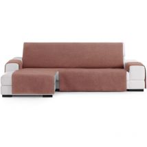 Eysa - Valkiria salvadivano con penisola 290 cm sinistra vista frontale, colore 09