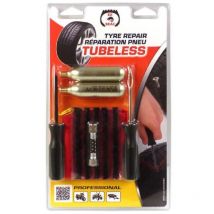 Haribo - ez-seal Kit de reparation tubeless