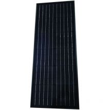 EZA - Panneau Solaire 50W tetrisol Technologie perc R50 Camping-car