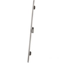 Ezcurra - Conjunto E5000.3 Z.60 Ds15-70 (2,11)oro d