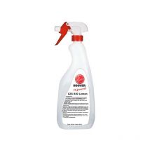 Ezs Bio Lemon Attivatore liquido biologico naturale