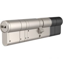 Cylindre ajustable pour serrure intelligente - CS-DL-JXSX/DIY - EZVIZ