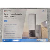 El3 smart kamera - 303102827 - Ezviz