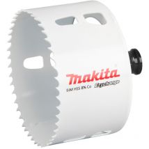 E-03969 Embout bi-métal Ezychange 86 mm - Makita