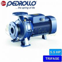 Pedrollo - f 32/200AH - centrífuga de la Bomba eléctrica de la normalizado de tres fases