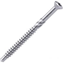 F-BohrFix es 3,2 x 35 mm 500 Stück