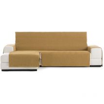 Fijalo - f. Chaise Longue M/3 Loira-Protect Gauche C/5 Extra