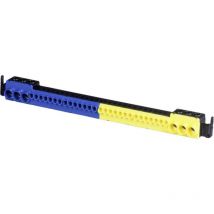 9910010 1 pc(s) - F-tronic